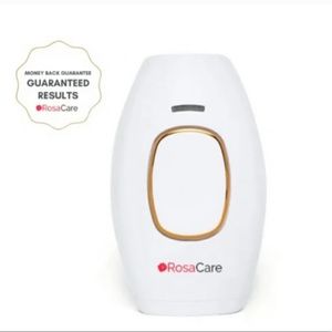 RosaCare laser